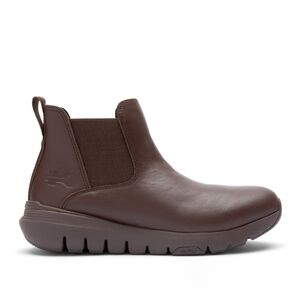 KURU Women's FLEX Astra Boot SZ 9